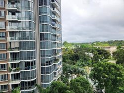 Cyan (D10), Condominium #512802841